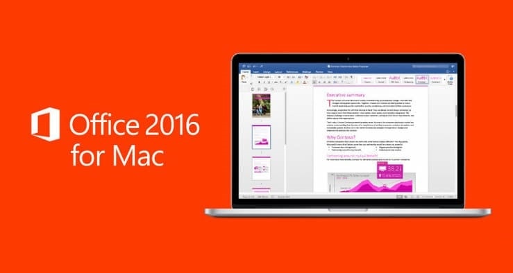 download microsoft office for students mac
